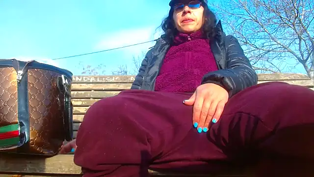 SquirtyMellissaLabia online show from February 1, 8:08 am