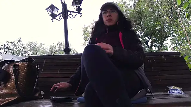 SquirtyMellissaLabia online show from October 7, 8:33 am