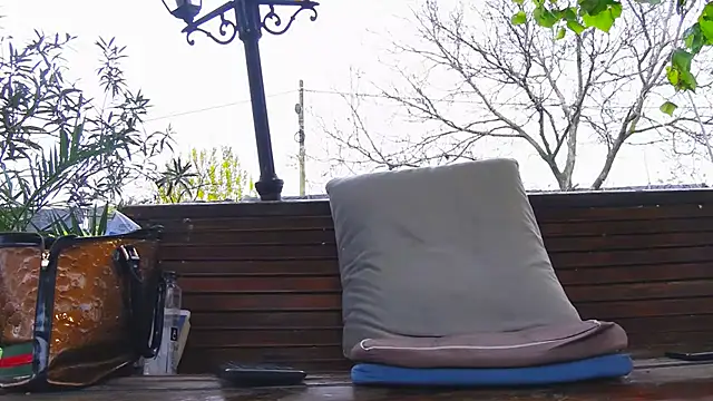 SquirtyMellissaLabia online show from November 10, 1:32 pm