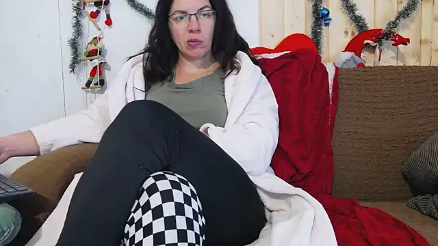 SquirtyMellissaLabia online show from January 19, 7:34 am