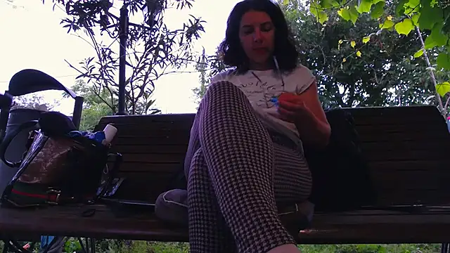 SquirtyMellissaLabia online show from June 7, 3:10 am