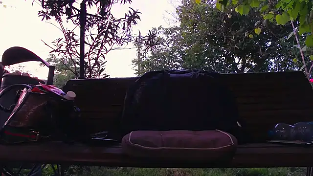 SquirtyMellissaLabia online show from June 7, 5:38 pm