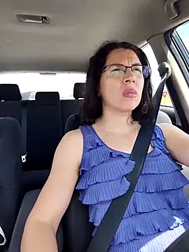 SquirtyMellissaLabia online show from June 9, 10:38 am