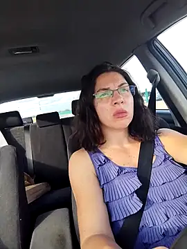 SquirtyMellissaLabia online show from June 14, 3:47 pm