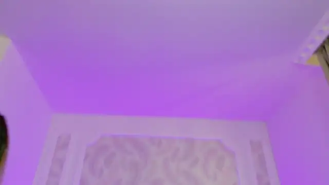 Snapshot of KarinaNoir chatting on March 11, 10:51 am KarinaNoir online show from March 11, 10:51 am