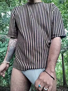 Rinku5553 online show from September 13, 4:23 am