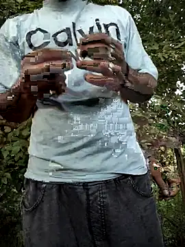 Rinku5553 online show from September 23, 2:14 am