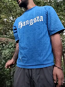 Rinku5553 online show from September 26, 2:04 am