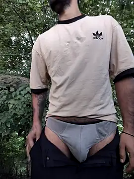 Rinku5553 online show from October 21, 2:01 am