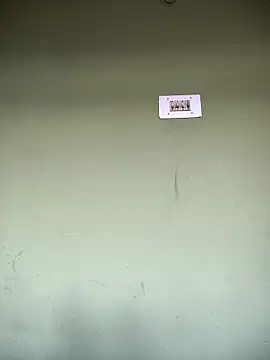 Rinku5553 online show from January 13, 6:40 am