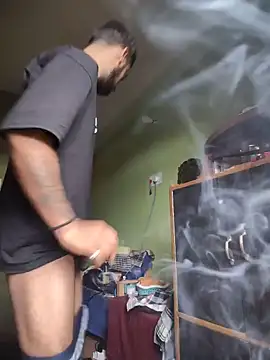 Rinku5553 online show from June 12, 3:27 am