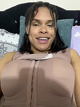  diamondpamela online show from March 25, 8:37 pm