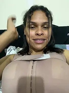  diamondpamela online show from March 26, 8:36 pm