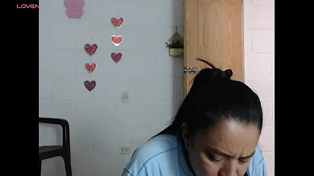 Dulce Anita online show from June 25, 4:00 pm