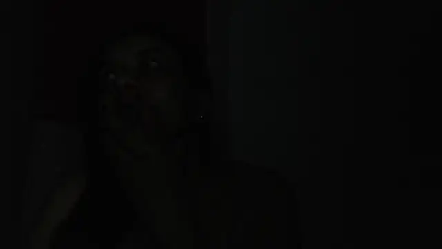 Dulce Anita online show from July 12, 4:47 am