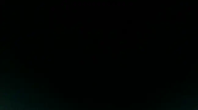 Kinky FootFall online show from March 14, 8:06 pm