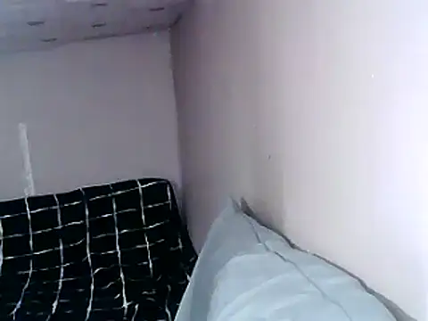 starlete69 online show from January 24, 9:58 pm