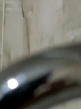 Siyahinci72 online show from September 24, 6:44 pm