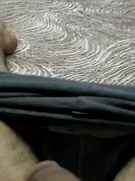 Siyahinci72 online show from September 30, 5:40 pm