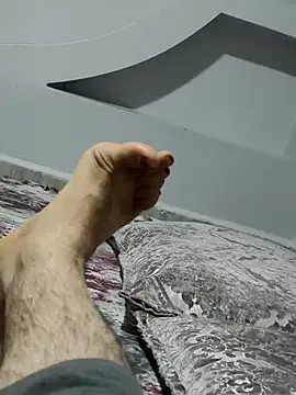 Siyahinci72 online show from December 17, 5:41 pm