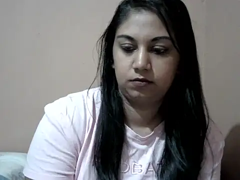 bellachow10 online show from February 13, 7:54 pm