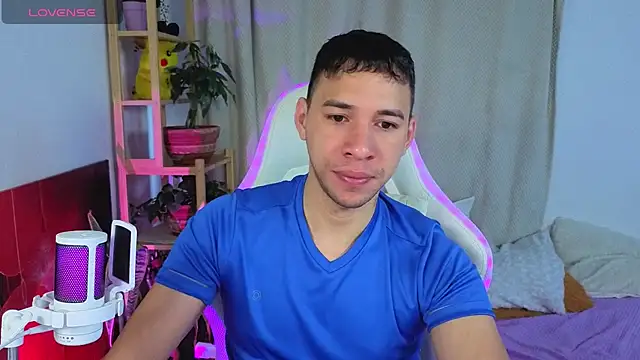 petter coleman  online show from September 23, 2:09 pm