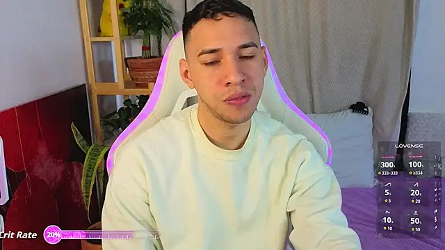 petter coleman  online show from September 30, 4:34 pm