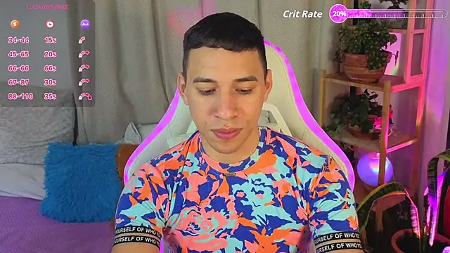 petter coleman  online show from October 19, 6:14 am