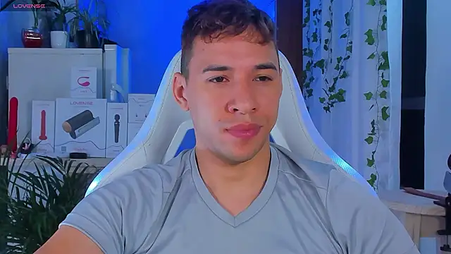 petter coleman  online show from March 26, 6:52 am