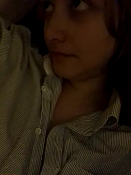 Snapshot of NaughtyRapunzel7 chatting on September 20, 3:18 am NaughtyRapunzel7 online show from September 20, 3:18 am