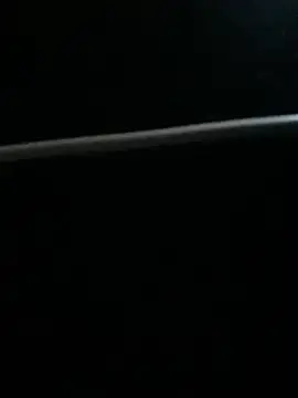 yammy55xh online show from January 18, 6:23 pm