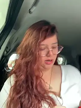 kayortiiz online show from September 24, 4:21 pm