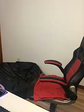 kayortiiz online show from October 27, 12:26 am