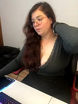 kayortiiz online show from November 4, 11:37 pm