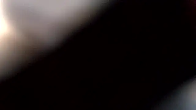 DevilZoone online show from December 17, 3:45 am