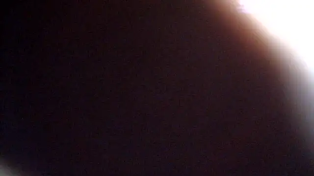 DevilZoone online show from June 1, 4:03 am