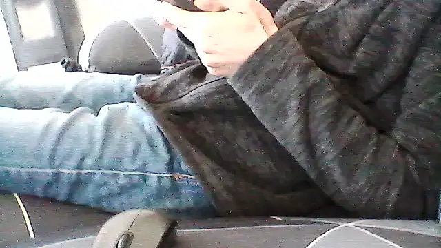 mickzizi online show from September 30, 7:46 am