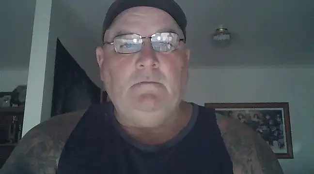 HOTANAL online show from February 5, 6:46 am