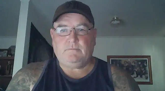 HOTANAL online show from February 6, 1:16 am