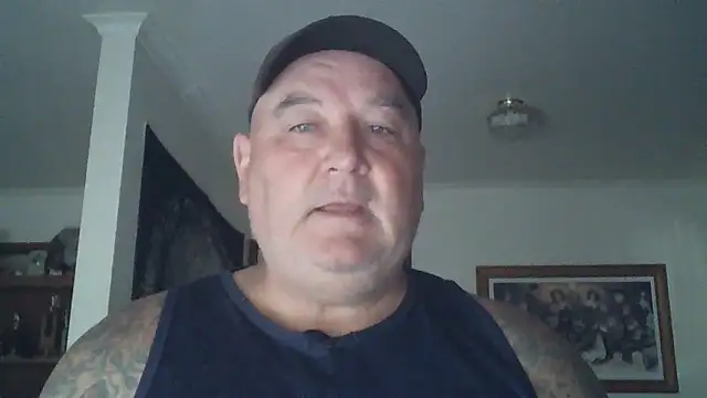 HOTANAL online show from February 8, 12:06 am