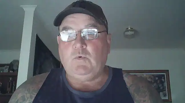 HOTANAL online show from February 18, 5:09 am