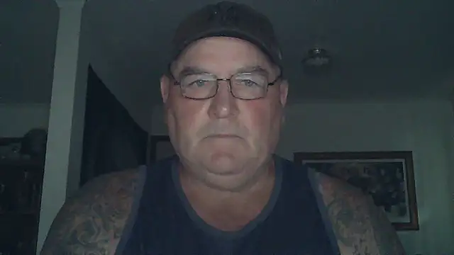 HOTANAL online show from February 26, 5:53 am