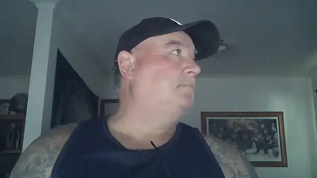 HOTANAL online show from March 7, 1:42 am