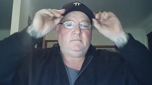 HOTANAL online show from September 9, 11:26 pm