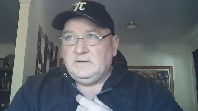 HOTANAL online show from September 13, 11:37 pm