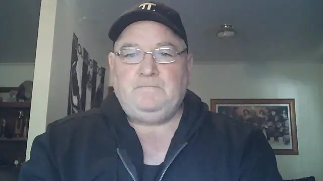 HOTANAL online show from September 27, 11:32 pm