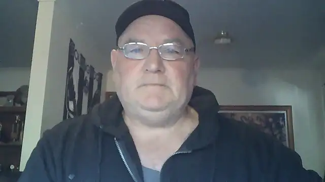 HOTANAL online show from October 15, 10:10 pm