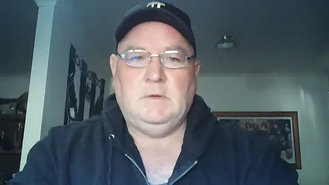 HOTANAL online show from October 28, 10:12 pm