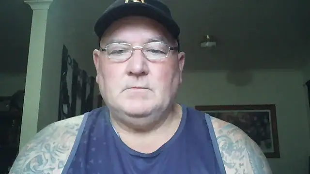 HOTANAL online show from November 10, 11:48 pm