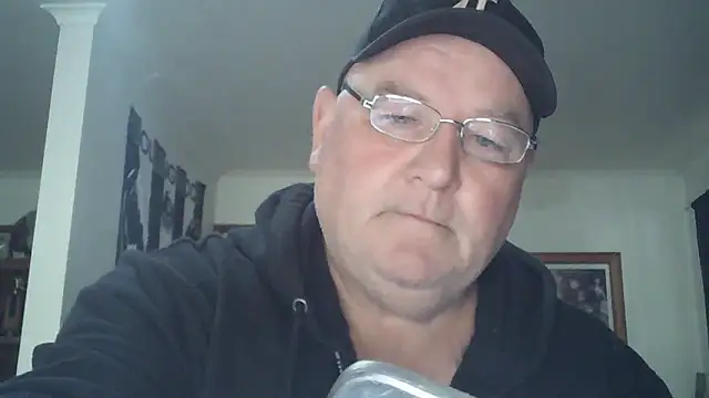 HOTANAL online show from November 27, 10:45 pm